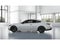 2027 Mercedes-Benz CLE CLE 450 4MATIC®