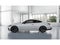 2027 Mercedes-Benz CLE CLE 450 4MATIC®