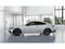 2027 Mercedes-Benz CLE CLE 450 4MATIC®