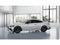 2027 Mercedes-Benz CLE CLE 450 4MATIC®
