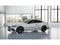 2027 Mercedes-Benz CLE CLE 450 4MATIC®