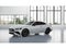 2027 Mercedes-Benz CLE CLE 450 4MATIC®