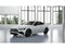 2027 Mercedes-Benz CLE CLE 450 4MATIC®