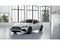 2027 Mercedes-Benz CLE CLE 450 4MATIC®
