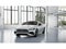 2027 Mercedes-Benz CLE CLE 450 4MATIC®