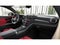 2027 Mercedes-Benz CLE CLE 450 4MATIC®