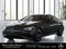 2026 Mercedes-Benz CLE CLE 450 4MATIC®