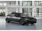 2026 Mercedes-Benz CLE CLE 450 4MATIC®