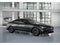 2026 Mercedes-Benz CLE CLE 450 4MATIC®