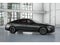 2026 Mercedes-Benz CLE CLE 450 4MATIC®