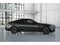 2026 Mercedes-Benz CLE CLE 450 4MATIC®