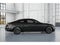 2026 Mercedes-Benz CLE CLE 450 4MATIC®