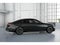 2026 Mercedes-Benz CLE CLE 450 4MATIC®