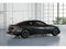 2026 Mercedes-Benz CLE CLE 450 4MATIC®