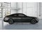 2026 Mercedes-Benz CLE CLE 450 4MATIC®