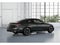 2026 Mercedes-Benz CLE CLE 450 4MATIC®
