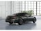 2026 Mercedes-Benz CLE CLE 450 4MATIC®
