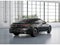 2026 Mercedes-Benz CLE CLE 450 4MATIC®