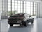 2026 Mercedes-Benz CLE CLE 450 4MATIC®