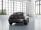 2026 Mercedes-Benz CLE CLE 450 4MATIC®