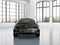 2026 Mercedes-Benz CLE CLE 450 4MATIC®