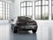 2026 Mercedes-Benz CLE CLE 450 4MATIC®