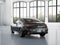 2026 Mercedes-Benz CLE CLE 450 4MATIC®