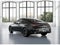2026 Mercedes-Benz CLE CLE 450 4MATIC®