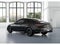 2026 Mercedes-Benz CLE CLE 450 4MATIC®