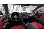2026 Mercedes-Benz CLE CLE 450 4MATIC®