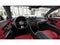 2026 Mercedes-Benz CLE CLE 450 4MATIC®