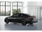 2026 Mercedes-Benz CLE CLE 450 4MATIC®