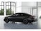 2026 Mercedes-Benz CLE CLE 450 4MATIC®