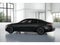2026 Mercedes-Benz CLE CLE 450 4MATIC®