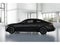 2026 Mercedes-Benz CLE CLE 450 4MATIC®