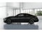 2026 Mercedes-Benz CLE CLE 450 4MATIC®