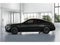 2026 Mercedes-Benz CLE CLE 450 4MATIC®