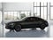2026 Mercedes-Benz CLE CLE 450 4MATIC®