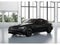 2026 Mercedes-Benz CLE CLE 450 4MATIC®