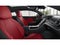 2026 Mercedes-Benz CLE CLE 450 4MATIC®