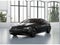 2026 Mercedes-Benz CLE CLE 450 4MATIC®