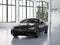 2026 Mercedes-Benz CLE CLE 450 4MATIC®