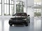 2026 Mercedes-Benz CLE CLE 450 4MATIC®