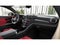 2026 Mercedes-Benz CLE CLE 450 4MATIC®
