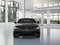 2026 Mercedes-Benz CLE CLE 450 4MATIC®