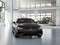 2026 Mercedes-Benz CLE CLE 450 4MATIC®