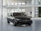 2026 Mercedes-Benz CLE CLE 450 4MATIC®
