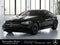 2026 Mercedes-Benz CLE CLE 450 4MATIC®