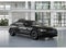 2026 Mercedes-Benz CLE CLE 450 4MATIC®