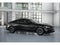 2026 Mercedes-Benz CLE CLE 450 4MATIC®